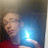 @TimothySmith-mi8cz Avatar