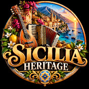 Sicilia Heritage
