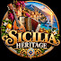 pmFWefvW6jc-channel-avatar-Sicilia Heritage