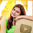 pgJwkqXd3uQ-channel-avatar-Fancy Nancy vlogs