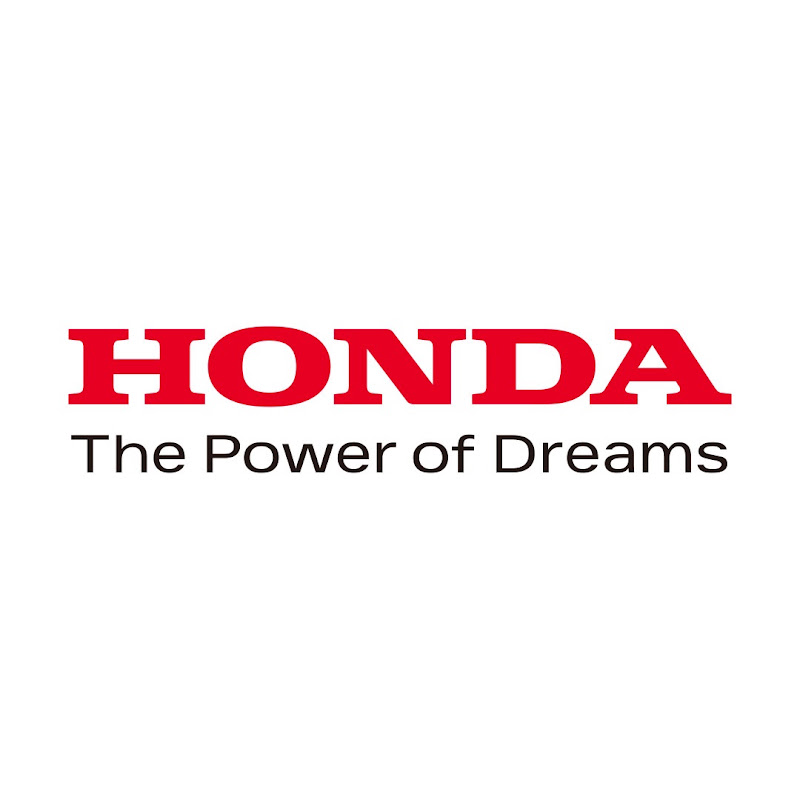 Honda Srbija