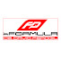 8J7s9y7D0qk-channel-avatar-La Formula de DAVID PEROGIL