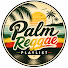XiqLpFnBX4s-channel-avatar-Palm Reggae Playlist