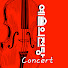 devtF2EoZDs-channel-avatar-예술의전당 Concert