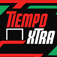 Tiempo Xtra