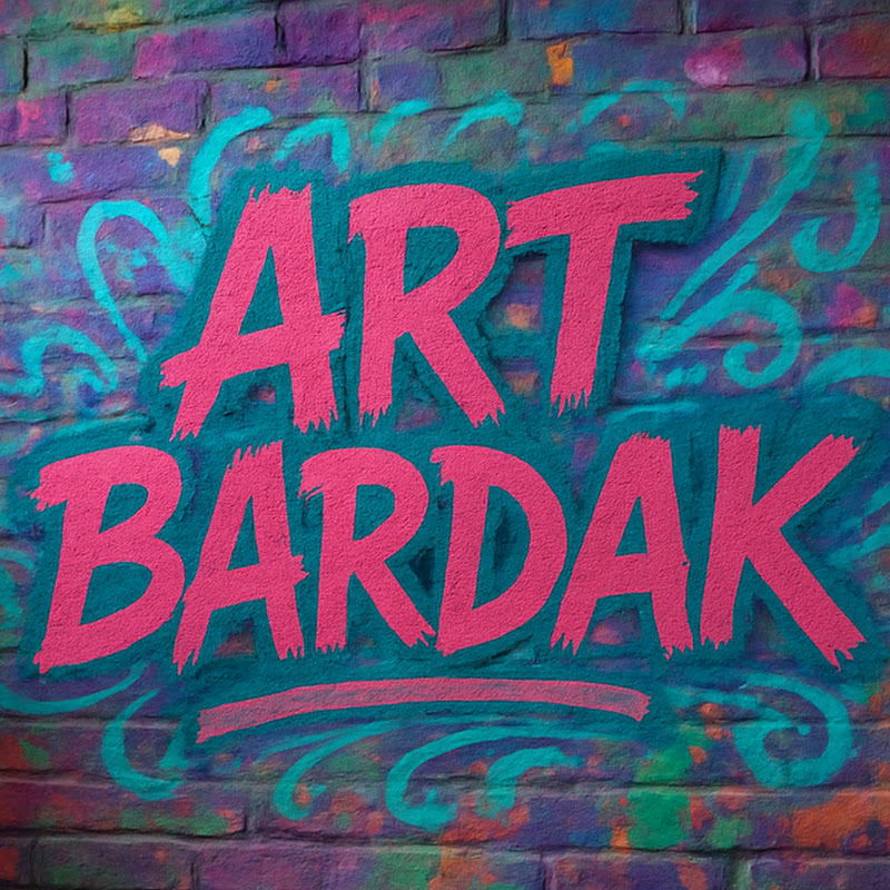 Art Bardak