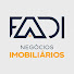 aVqFT_vhpEs-channel-avatar-FADI NEGÓCIOS IMOBILIÁRIOS 