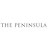 The Peninsula Hotels