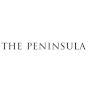 The Peninsula Hotels