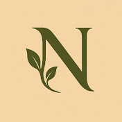 Nascer Craft