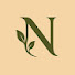 XfhH6dK1Eto-channel-avatar-Nascer Craft
