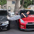 1AydD2muQEA-channel-avatar-Clue Cars