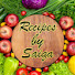 JwJHLewahIo-channel-avatar-Recipes by Saiqa