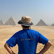 FIRE旅ライフ〜5日で退職を決断した男〜