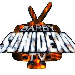 BARBY SONIDERO TV