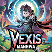 Vexis Manhwa