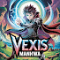 u8kHt4Q_hbs-channel-avatar-Vexis Manhwa
