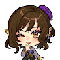 NyanJunnaVT Ch.