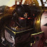 Mo8yzEQ8Jlw-channel-avatar-Indomitus 40K