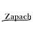 Zapach