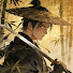 cKfugWEKUWc-channel-avatar-古风ドラマ劇場