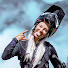 BNsbl9RUWlw-channel-avatar-Blondiebike