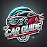 k32ohxALbhc-channel-avatar-Car Guide