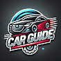 Car Guide Avatar