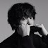7J8qi1vjnM8-channel-avatar-김승재_ 꼰대 레코드