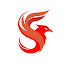 hVV7Gcrw6IQ-channel-avatar-SpiritBuddy