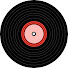 TJ0GkiG5bPI-channel-avatar-HiphopVinyl