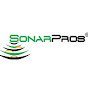 SonarPros logo