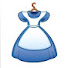 vrercdXsjzc-channel-avatar-Kii.