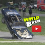 WHIPBASH logo