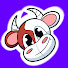 eHIEIHrwPH8-channel-avatar-Bief
