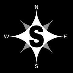 حكمة الرواق _ Stoic Wisdom