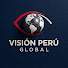 m8_16Uq5EE8-channel-avatar-Visión Perú Global