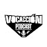 1AcEGplz10I-channel-avatar-Vocacción Podcast 