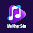 _gIaLdizGts-channel-avatar-Mê Nhạc Sến