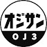 wzt0p4VCmgw-channel-avatar-オジサンの休日