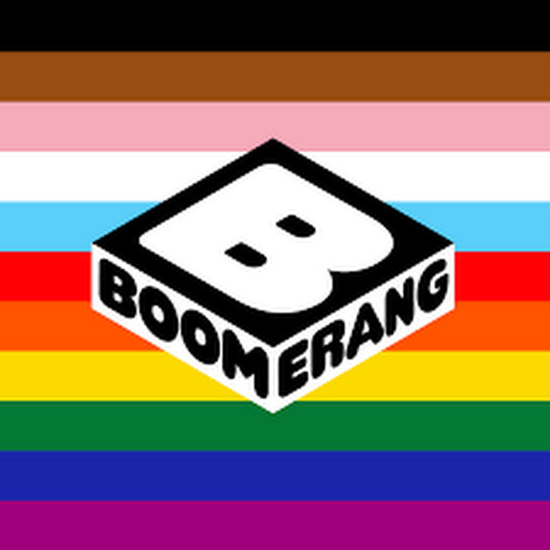 ஆண்டவன் கட்டளை