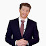 S2oY89ipPHg-channel-avatar-Fragrance Room