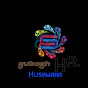 subash kr. kushwaha Avatar