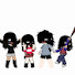 4c2FEAPcKtY-channel-avatar-Morana ♡