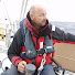 pO6Z_sTe13c-channel-avatar-bluewatersailing - Markus Geisenberger