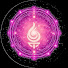 ALZVZuAUqrk-channel-avatar-Portal da Chama Violeta
