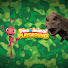 oNeyJ-Oo9rE-channel-avatar-Dino & Animal Playground