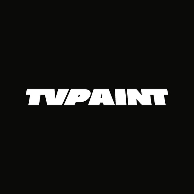 TVPaint Développement