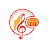 RINKAL MODI OFFICIAL