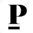 zQ0kHRt8Q4Y-channel-avatar-Het Parool